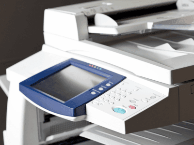 Photocopier Machines on Sale – A Smart Investment for Your Business