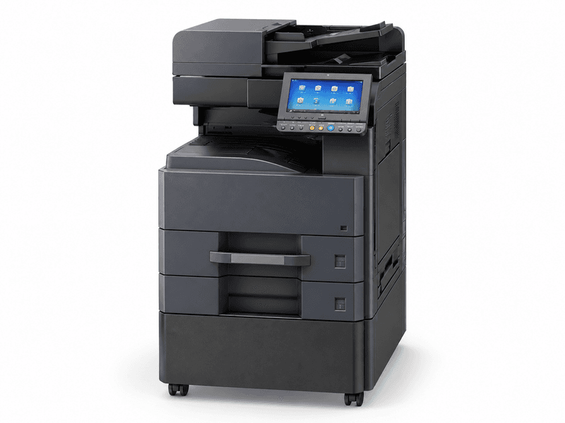 Photocopier Machines on Sale